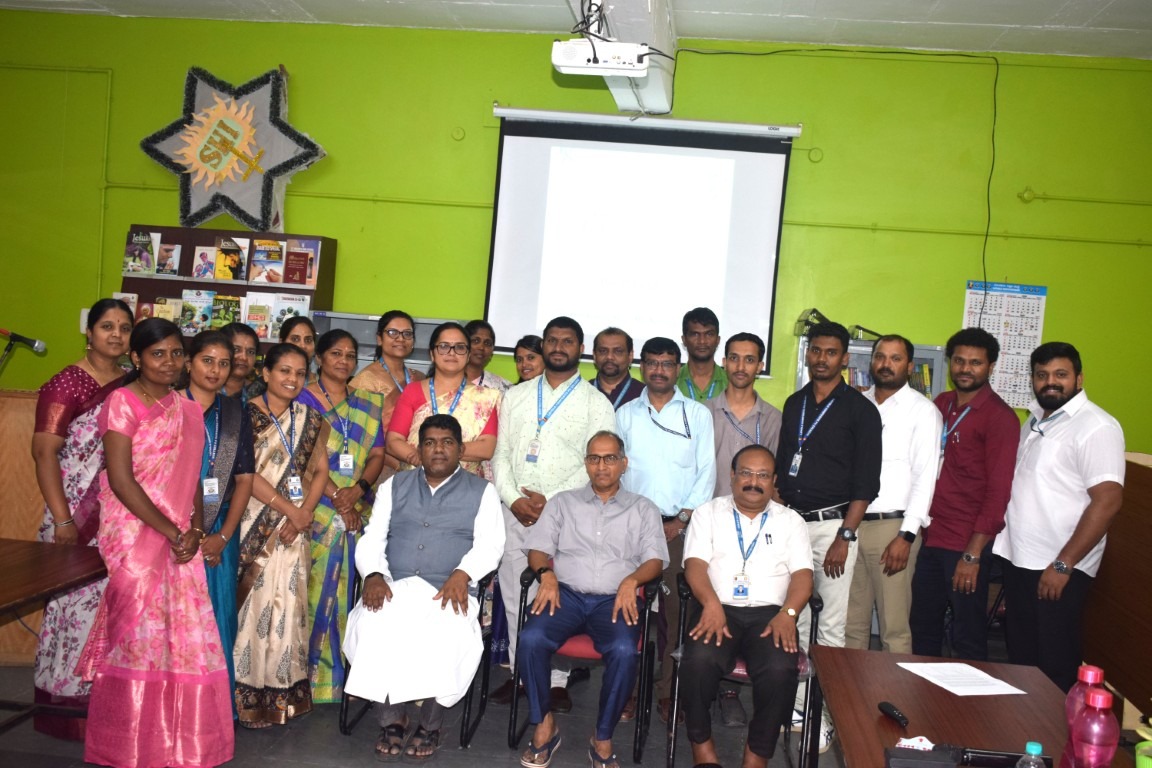 ORIENTATION-PROGRAM-2025-26